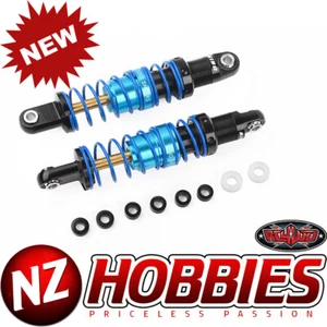 RC4WD King Off-Road Racing Shocks (70mm) # D0025 - Picture 1 of 8