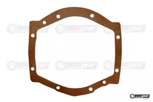 Triumph 2000 2500 2.5Pi Rear Axle Differential Gasket - Bild 1 von 1