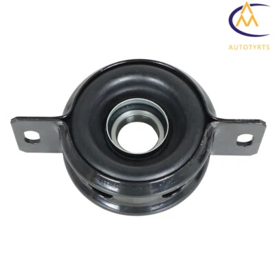 Cojinete central y soporte del eje de transmisión 4x4 para Toyota Tacoma 1995-2015 37230-35130 Foto 1 de 4