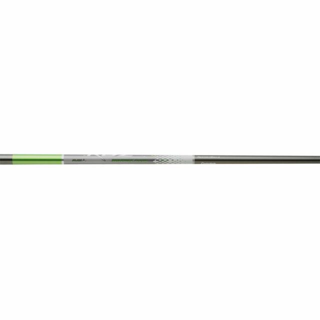 Matrix Ozik Code 7 Xtra Stiff Graphite 0.335 Wood Golf Shafts, 169,00 €