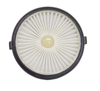 Filtro di Ricambio AP860EB/F per Scopa Elettrica AKAI AP860EB