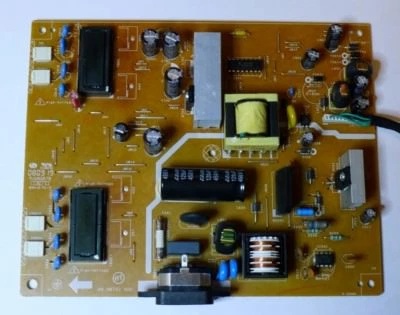 4H.0MT02.A00 4H.0L002.A00 power supply board / inverter for Dell S2309Wb S2309W - Image 1 of 2
