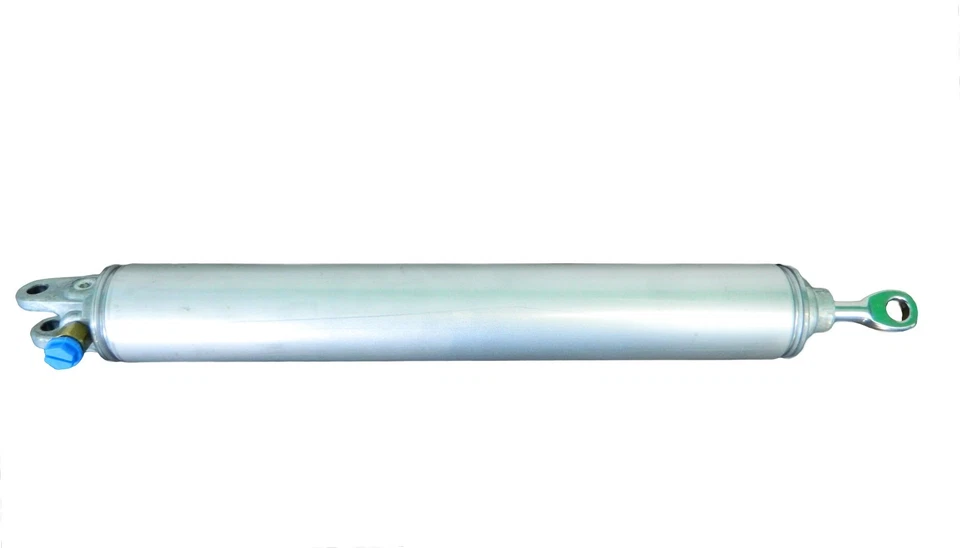 Chevy Chevrolet Bel-Air 1955 1956 1957 convertible cilindro superior - ¡Nuevo! USA!! Foto 1 de 1