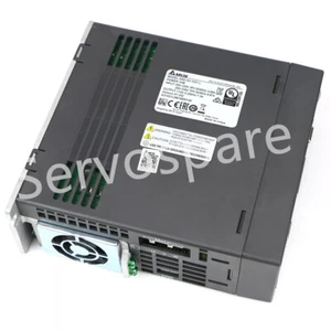 1PCS New Delta Servo Drive ASD-A2-1021-L ASDA21021L - Picture 1 of 8