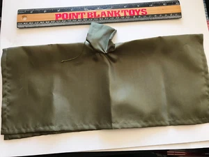 MINITIMES Poncho MOUNTAIN WARRIOR 1/6 ACTION FIGURE TOYS MINI TIMES dam - Picture 1 of 3