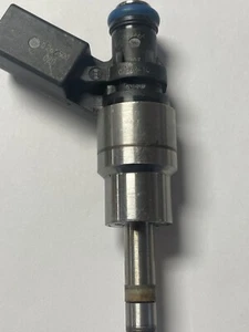 (4)  Premium Fuel Injectors fit 2005-2009 Audi TT Quattro 2.0L 30% over stock - Picture 1 of 5