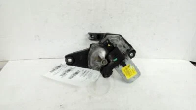 Rear Wiper Motor 166 Type GL63 Fits 07-16 MERCEDES GL-CLASS 453697 - Image 1 of 4