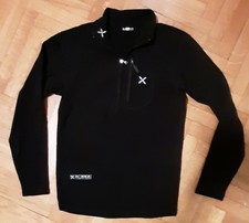 dove comprare tuta kenzo