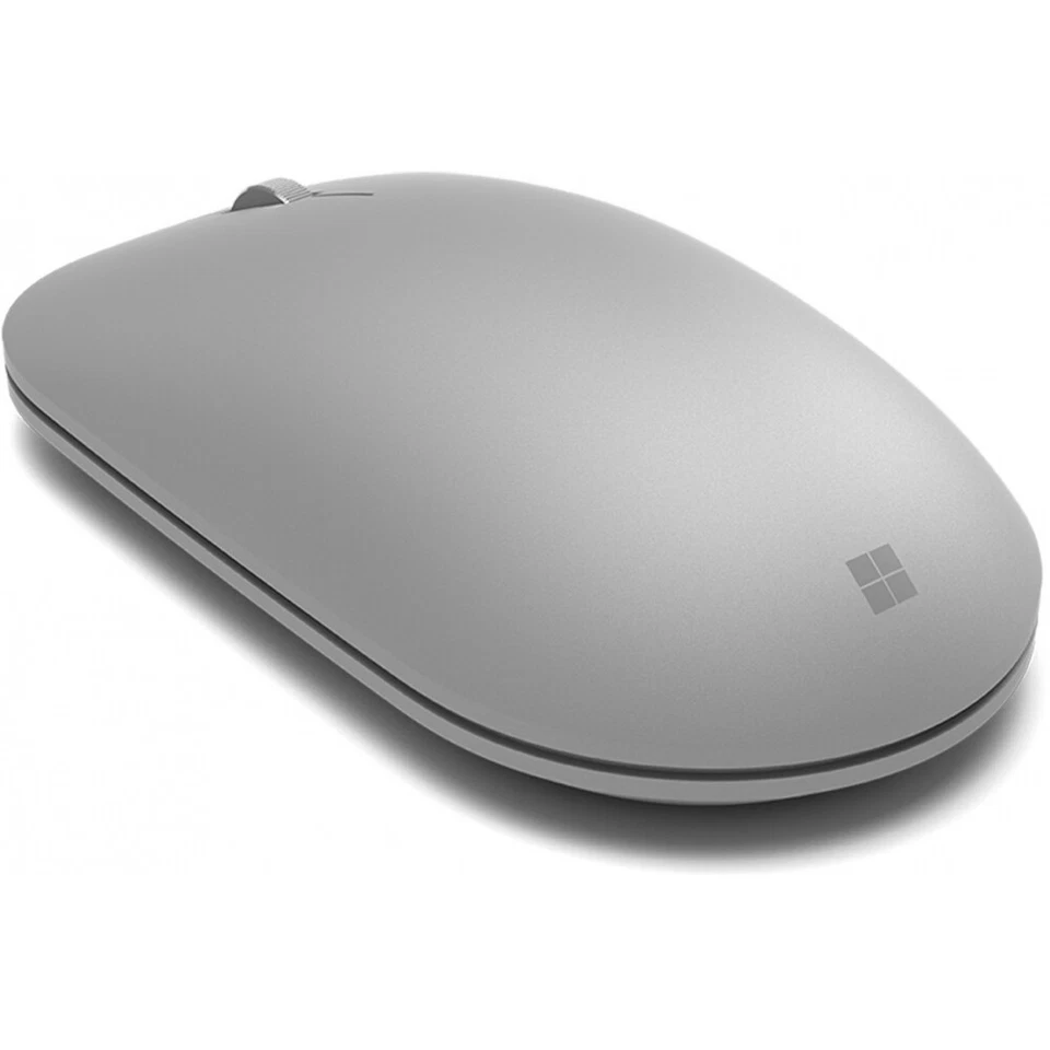 Microsoft Surface Maus beidhändig Bluetooth