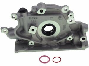 For 1996-2000 Plymouth Breeze Oil Pump 16542NZ 1997 1998 1999