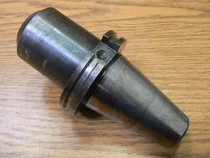 SOPORTE PARA HERRAMIENTAS DE MOLINO FINAL DE INGENIERÍA UNIVERSAL CAT45 1" #463615 - Imagen 1 de 7