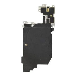 NFC Wireless Charging Coil Metal Bracket Samsung Galaxy S21 Ultra Replacement - Picture 1 of 2