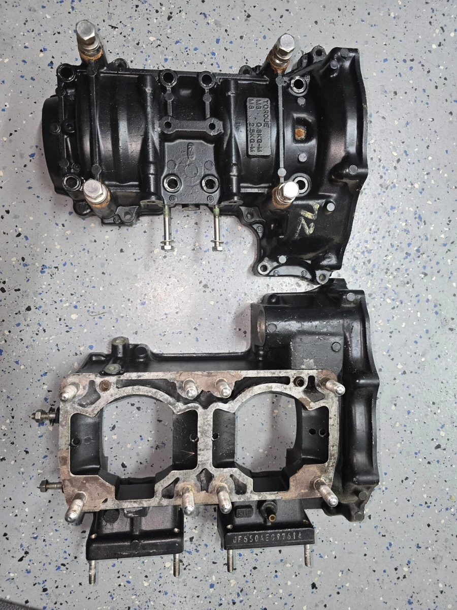 旧X2 エンジンセット 旧X2 エンジンセット 旧X2 エンジンセット Yahoo!オークション