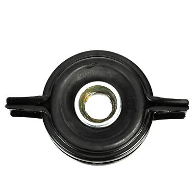 Оригинальный держатель подшипника приводного вала Mitsubishi Montero Sport 2000-2004 годов выпуска MR534950 - Изображение 1 из 4