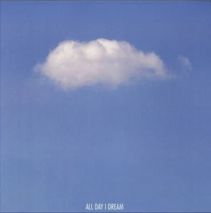 Jim Rider The Final Straw EP 12" Vinyl neu versiegelt Deep House Neo Trance - Bild 1 von 2