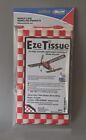 Deluxe Materials - Eze Tissue Red Chequer 3 Sheets/pack  Bd74 Toy NEW