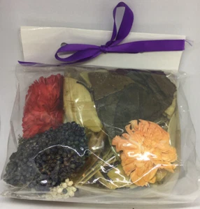 Aromatique Citrus Plum Berry 3.7 oz Decorative Home Fragrance. NWOT - Picture 1 of 2