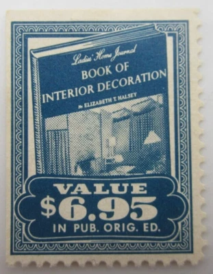 VIGNETTE - CINDERELLA - ETATS-UNIS - USA - NEUVE SANS GOMME (e) - Photo 1/2