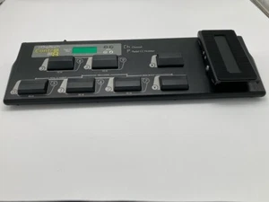 DIGITECH CONTROL 8 (AP2044670) - Picture 1 of 7