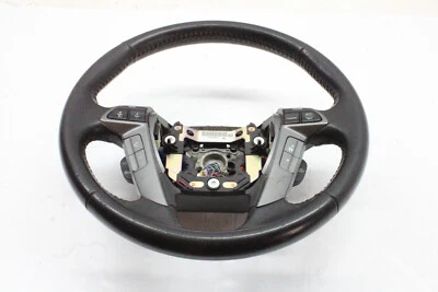 Honda Pilot Touring 2014 volante OEM 09 10 11 12 13 14 15 Foto 1 de 4