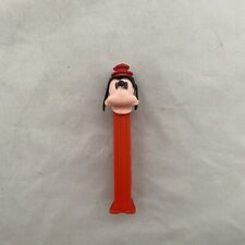 Vintage Goofy Pez Candy Dispenser Made in Slovenia Thin Hanging Ears * (F1)