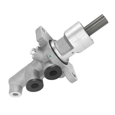 Cilindro maestro de freno para Mercedes-Benz 300SDL 400E 420SEL S320 S350 LWB sedán Foto 1 de 4