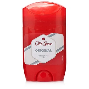 OLD SPICE DEODORANT STICK ORIGINAL - 50ML - Picture 1 of 3