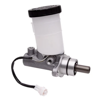 Cilindro maestro Dynamic Friction 355-01007 DFC para 99-05 Suzuki Grand Vitara Foto 1 de 4