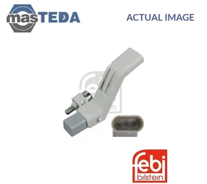 175299 CRANKSHAFT POSITION SENSOR FEBI BILSTEIN FOR VW GOLF VII - Picture 1 of 5