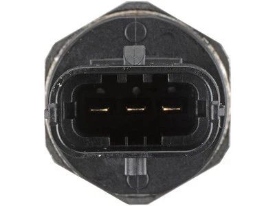 Sensor de presión de combustible Bosch 38653YCXW 6,6 L V8 para Chevrolet Silverado 3500 2006 Foto 1 de 2