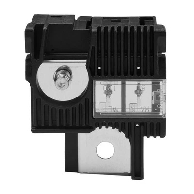 Antikorrosion Einfach Zu Verwenden Ersatzinstallation Schnell Zu Installieren - Image 1 of 4