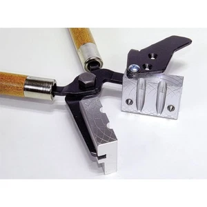 Molde de precisión Lee DC 309-120-R 90364 - Imagen 1 de 2