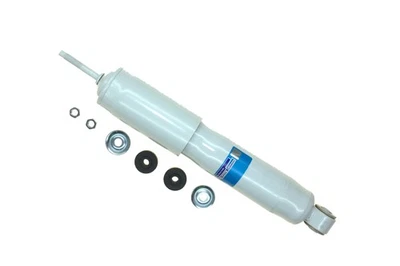 Shock Absorber for Mitsubishi Montero Sport 1997 - 1999 & Others SACHS 031 103 Foto 1 de 4
