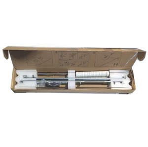 Dell PowerEdge R210 R310 PowerVault EqualLogic 2/4 Post Statico ReadyRails A4... - Foto 1 di 3