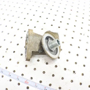 2016 Polaris Sportsman Sp 570 Oil Filter Adapter Housing 5139885 - Picture 1 of 10