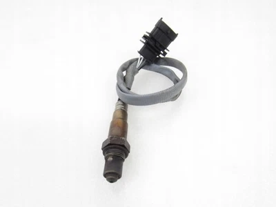 Sonda lambda KTM Duke 890 67w5456syth - Imagen 1 de 4
