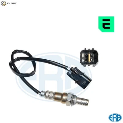 LAMBDA SENSOR 570280A FOR DAEWOO VAUXHALL OPEL CHEVROLET AVEO/GENTRA/KALOS 0.8L - Изображение 1 из 4