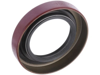 Sello de rueda trasero para camioneta GMC K1000 1966 API 29582XFSV PDL -- H033; H035 Foto 1 de 2