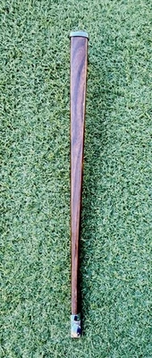 Porta de geladeira Kenmore maçaneta vintage 981170 981171 981178 para série 68831 - Imagem 1 de 4