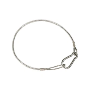 Safety Wire Heavy Duty - Imagen 1 de 1