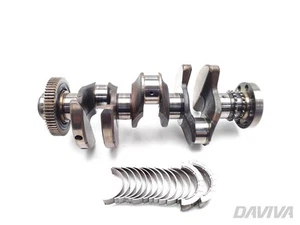 Albero motore Mini Countryman Cooper ALL4 benzina 100 kW (136 CV) 9489759 - Foto 1 di 11