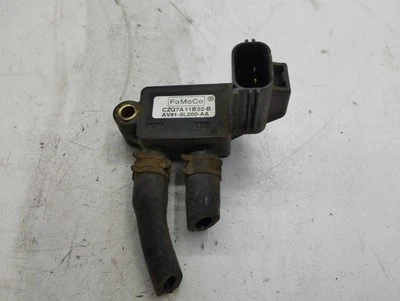 Ford Grand C-MAX 2011 Capteur de pression des gaz d'échappement 85kW AMD167184 - Immagine 1 di 4