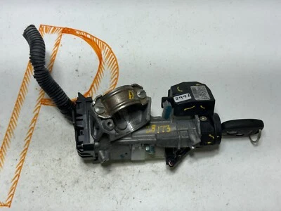 Honda Pilot 2006-2008 bloqueo de encendido con llave e inmovilizador OEM 39730-SDA-A110-M1 Foto 1 de 4