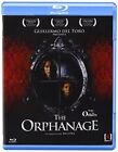 The Orphanage (Blu-ray) (Importación USA)