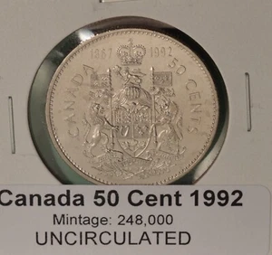 Complete Set Lincoln Bicentennial 2009 Cents P&D - 8 x BU coins - Picture 1 of 2