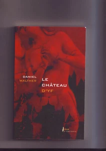 le chateau d'yf - daniel walther - Picture 1 of 2