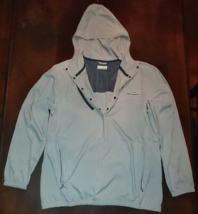 Dallas Cowboys Columbia PFG Omni Shade grau Pullover Hoodie Damen Einzelhandel $ 80 - Bild 1 von 9