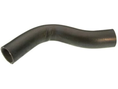 For 1984-1989 Nissan 300ZX Radiator Hose AC Delco 25435WXGK 1985 1986 1987 1988 - Image 1 of 2