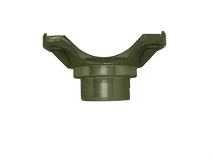 Rockwell/Meritor 92NYS40 17 End Yoke  - Picture 1 of 3