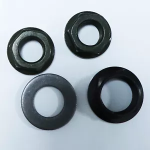 Clutch Nut Kit,MSU,UTV 700,MSU 400,MSU 500,UTV 500,HiSUN,SUPERMACH,MASSIMO NEW - Foto 1 di 2